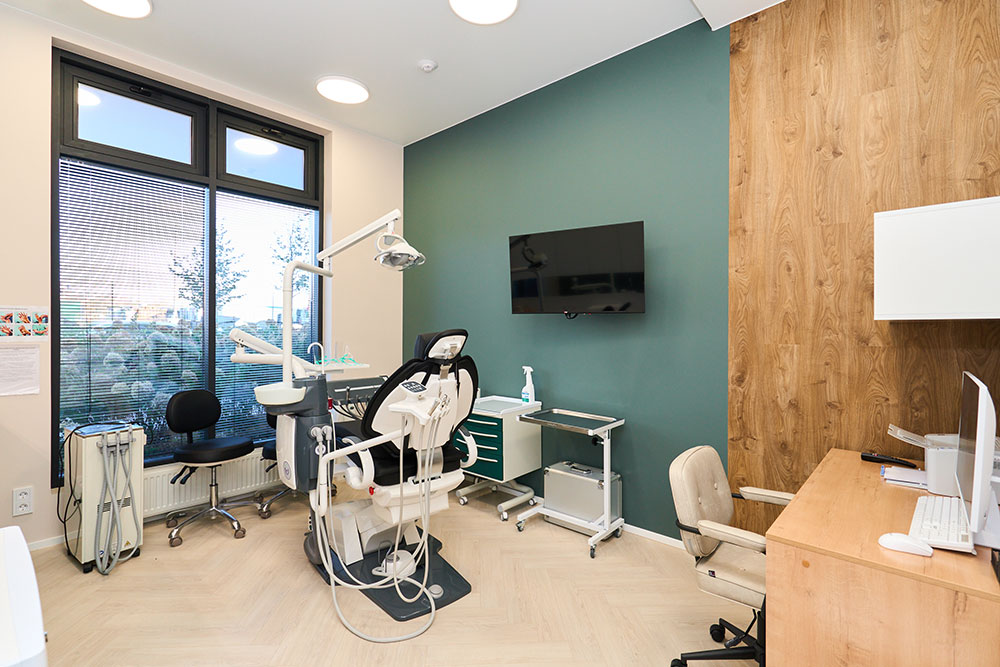 в&nbsp;DentEstetic мы&nbsp;используем<br> новейшие материалы и&nbsp;оборудование