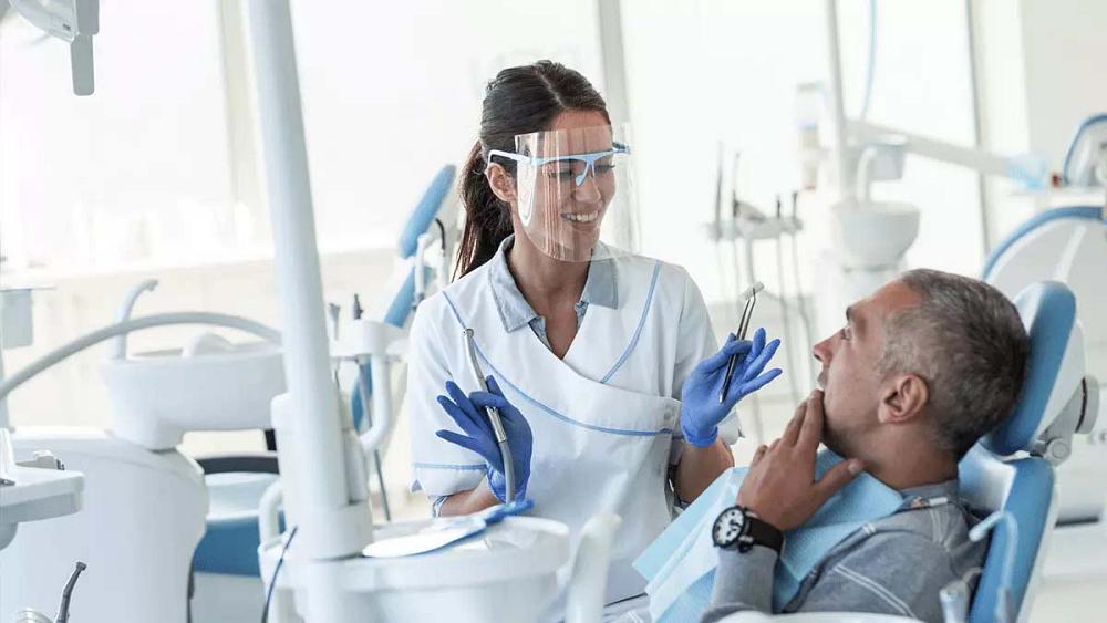 Пластика мягких тканей