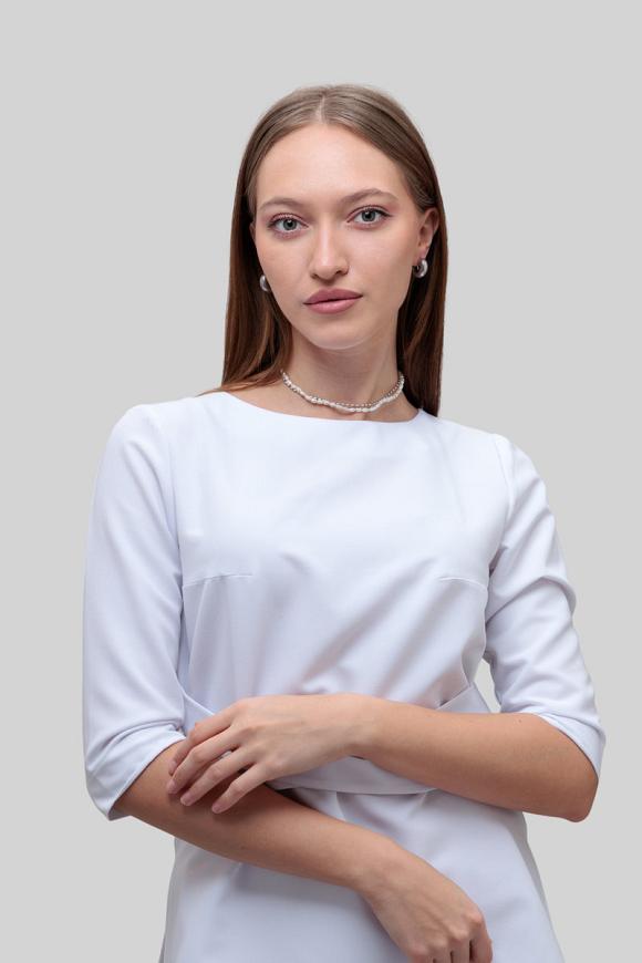 Ширманова Инна Дмитриевна